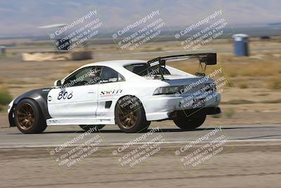 media/Oct-04-2025-OnGrid (Sat) [[44bd565ffa]]/Red Group/Grapevine/